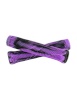 Ethic Käepidemed Slim Grips Purple