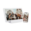 Braun digitaalne pildiraam DigiFrame 1011 WiFi mobil 25,7cm (10,1) valge