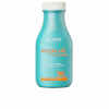 20593 taastav šampoon Beaver ARGAN OIL & KERATIN 350ml