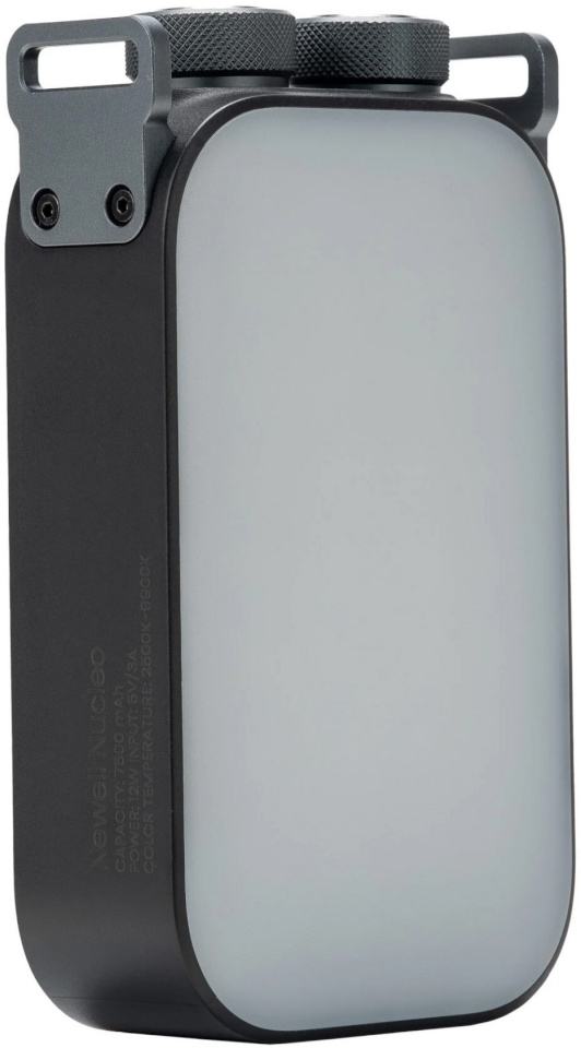 Newell LED-lamp Nucleo RGB