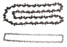 Makita saekett Chains CC 90PX 30cm/12", 3/8", 1.1 mm, 46H