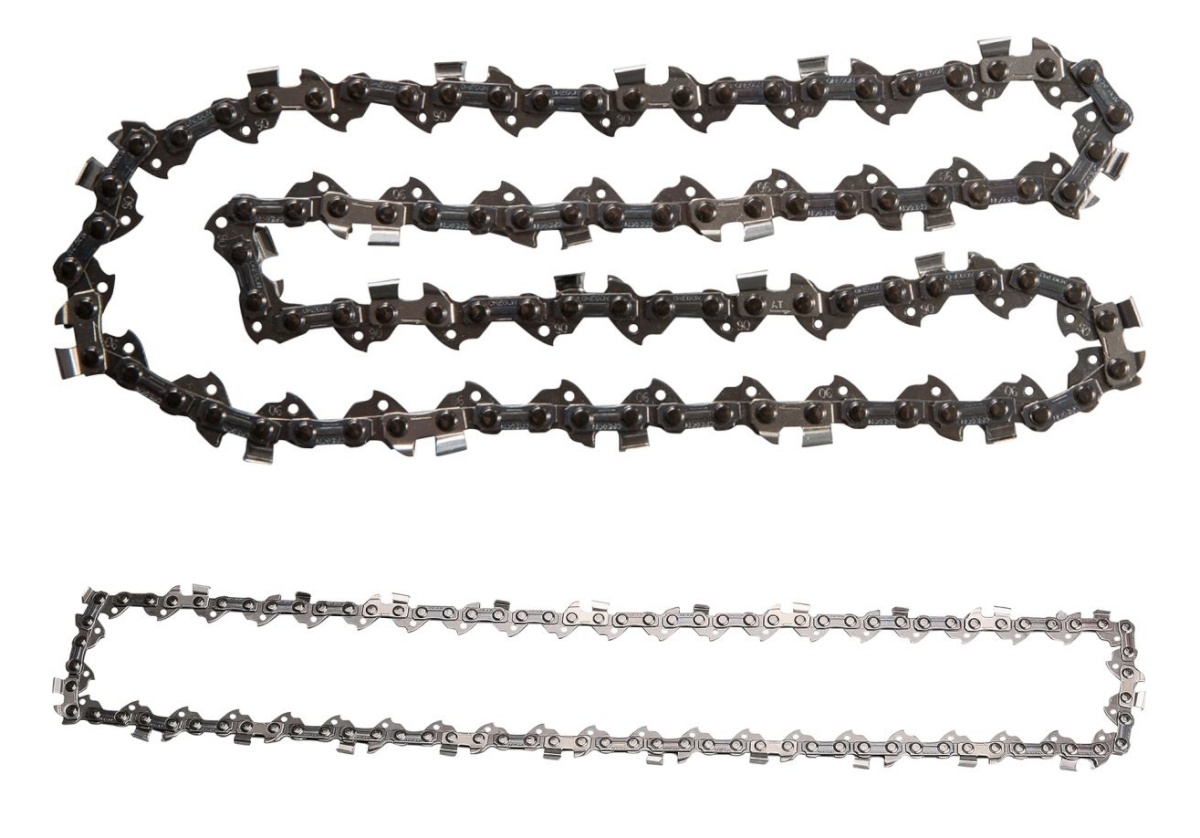 Makita saekett Chains CC 90PX 30cm/12", 3/8", 1.1 mm, 46H