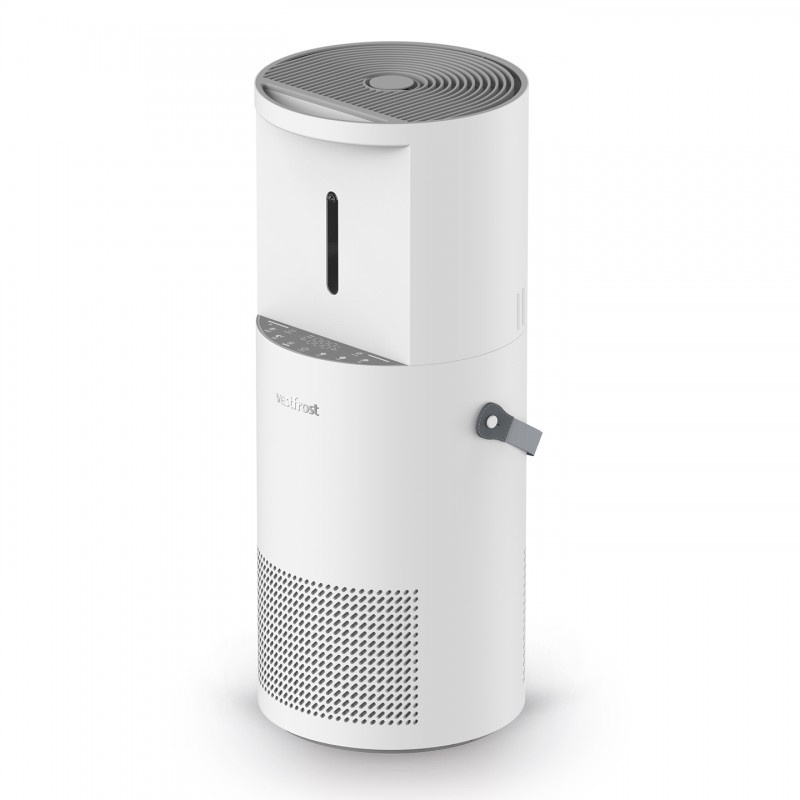 Vestfrost Air purifier VP-E2S40WH