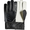 adidas Predator GL Jr Gloves HY4077 4
