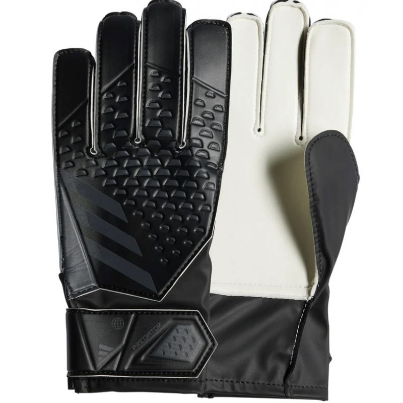 adidas Predator GL Jr Gloves HY4077 4