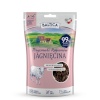 Baltica maius koerale Przysmaki Regionów Monoprotein Lamb, 80g