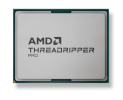 AMD protsessor sTR5 Threadripper Pro 9955WX WOF 4,5GHz MaxBoost 5,4GHz 16xCore 32xthreads 64MB 350W