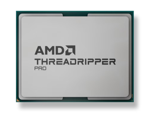 AMD protsessor sTR5 Threadripper Pro 9955WX WOF 4,5GHz MaxBoost 5,4GHz 16xCore 32xthreads 64MB 350W