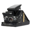 Mint polaroidkaamera SLR670-X MING Edition Polaroid 600 + SX70 filmile