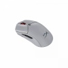 HyperX hiir Mouse Pulsefire Haste 2 Pro - 4K Wireless - A1KY5AA
