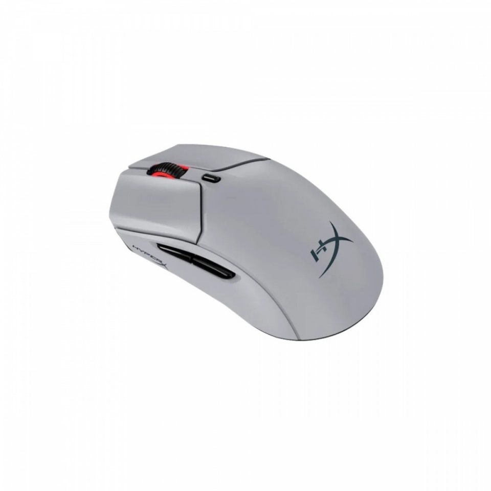HyperX hiir Mouse Pulsefire Haste 2 Pro - 4K Wireless - A1KY5AA