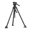 Smallrig statiiv 4259 x Potato Jet TRIBEX Hydraulic Carbon Fiber Tripod Kit