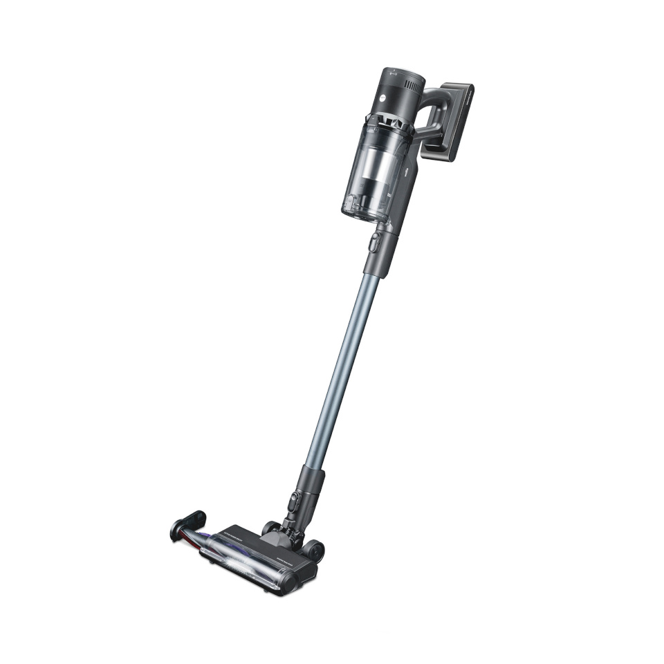 Wilfa varstolmuimeja Innovac Modo HS3-SD