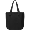 Reisenthel termokott Thermoshopper, must