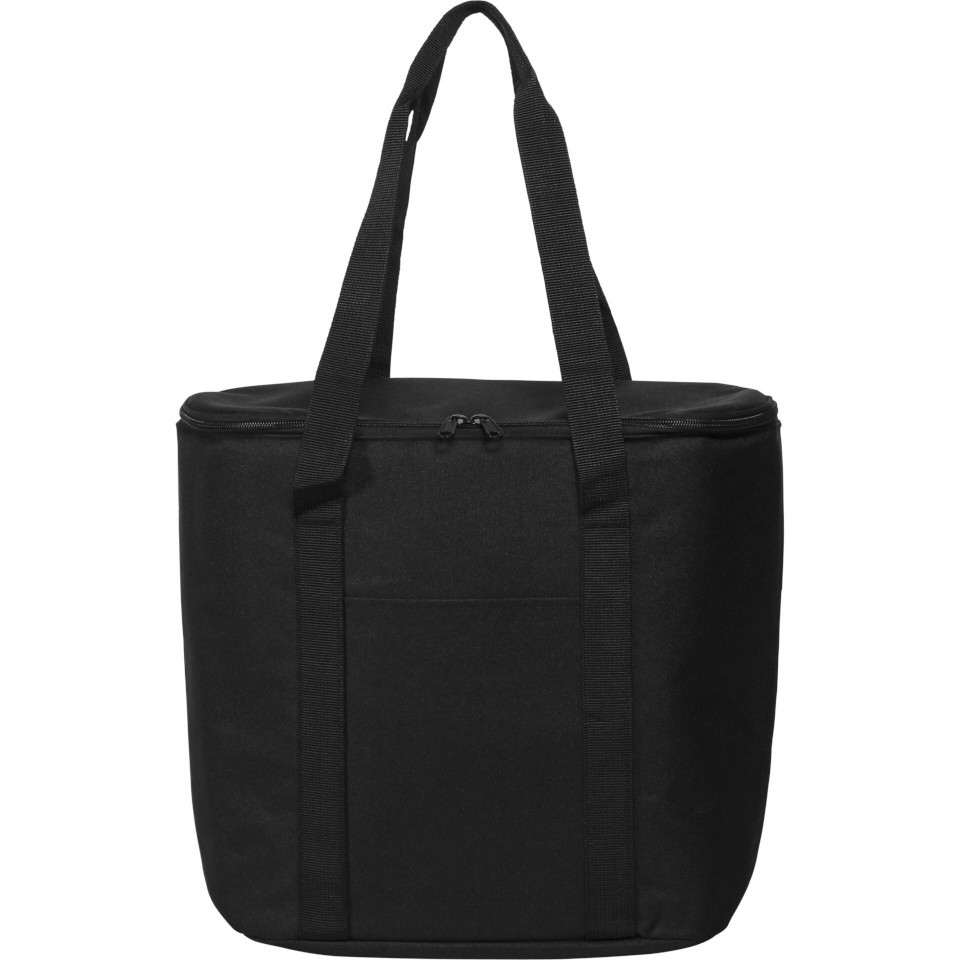 Reisenthel termokott Thermoshopper, must