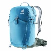 Deuter Hiking backpack - Trail 25