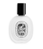 Diptyque juuksesprei Fléur de Peau 30ml, unisex