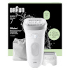 Braun epilaator SE7-041 Silk•épil 7