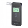 AlcoFind alkomeeter Brethalyzer Elite