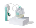 Elvie rinnapump Wave Pump Single