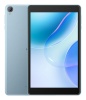 Blackview tahvelarvuti Tablet Tab50 Wi-Fi 8" 128GB SSD Wi-Fi Blue, sinine