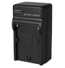 Falcon Eyes akulaadija Battery Charger SP-CHG II for NP-F Batteries