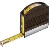 Stanley Bandmaß Panoramic 3m 12.7mm