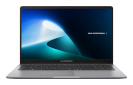 ASUS sülearvuti ExpertBook P1 15.6" C7-240H 16GB RAM, 512GB SSD, P1503CVA-S72116X , Win 11 Pro