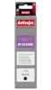Activejet tindikassett AB-D100Bk Ink Cartridge for Brother printers, for Brother BT-D100BK, Supreme, 130 ml, must