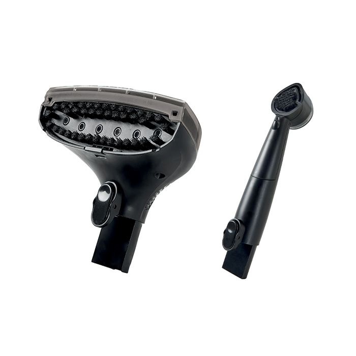 Polti Cleaning Kit for StainOver | PAEU0428