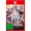 Nintendo mäng Switch 2 Fire Emblem: Fortunes Weave