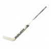 Bauer Elite 23" Int 1061668 Goalkeeper Stick sinine