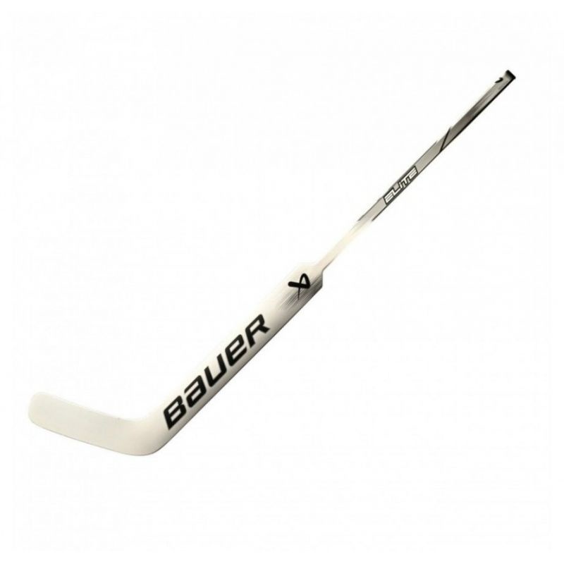 Bauer Elite 23" Int 1061668 Goalkeeper Stick sinine