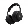 Beats kõrvaklapid 360 Over-Ear Headphones - Black with Black Performance Knit Cushions