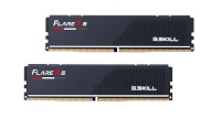 G.Skill mälu DDR5 32GB 6000 CL36 (2x16GB) 32-GX2-FX5 FLARE AMD