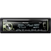 Pioneer autostereo DEH-X6800DAB