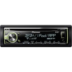 Pioneer autostereo DEH-X6800DAB
