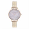 Olivia Burton naiste kell OB16SP16 (Ø 34mm)