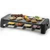 Domo Elektrigrill DO9189G 1200W 1200 W
