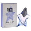 Mugler parfüüm Angel 2019 50ml, naistele