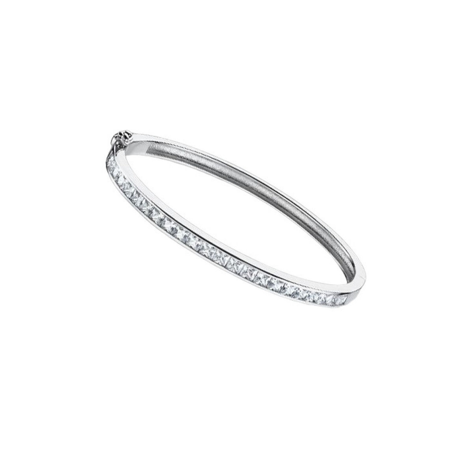 Lotus meeste käevõru LP1782-2/1