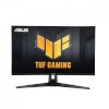 ASUS monitor 27 inches VG27AQM1A