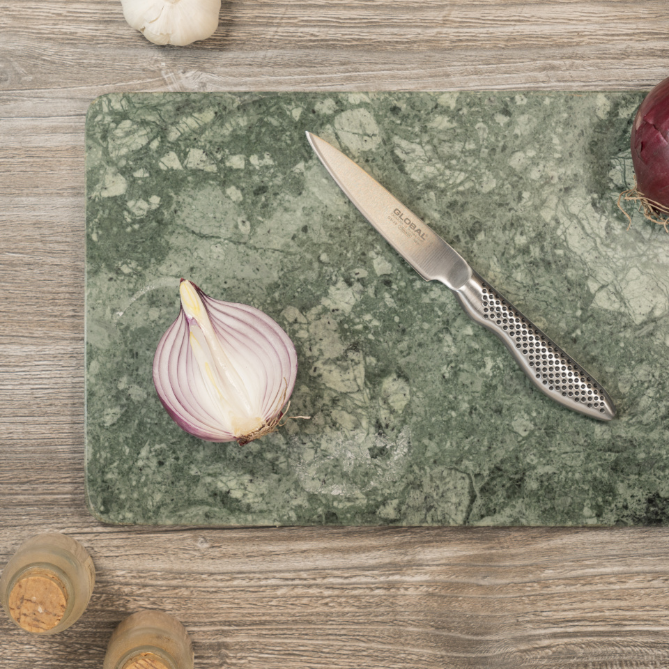 Global GS-38 Pearing knife 9cm