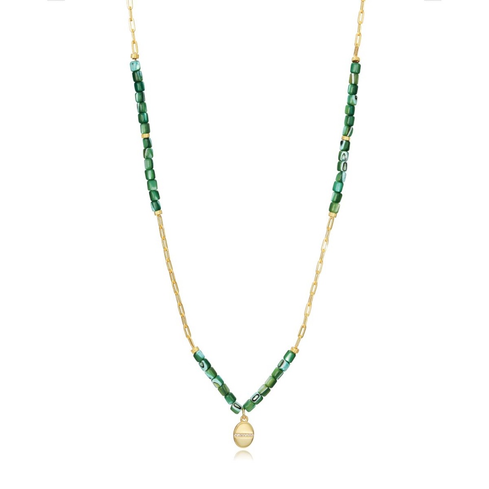 Viceroy naiste kaelakee 13040C100-92