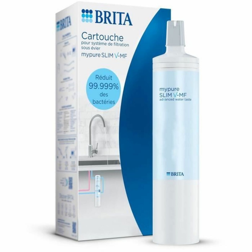 Brita
