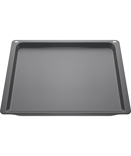 Siemens HZ531010 küpsetusplaat