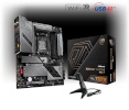 ASRock emaplaat X870E TAICHI LITE AM5, DDR5, M.2 EATX
