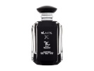 Royal Collection parfüüm Black X 100ml, unisex