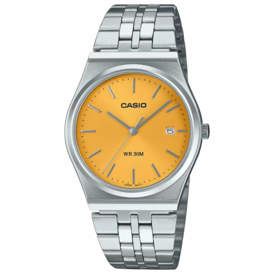 Casio meeste kell MTP-B145D-9AVEF