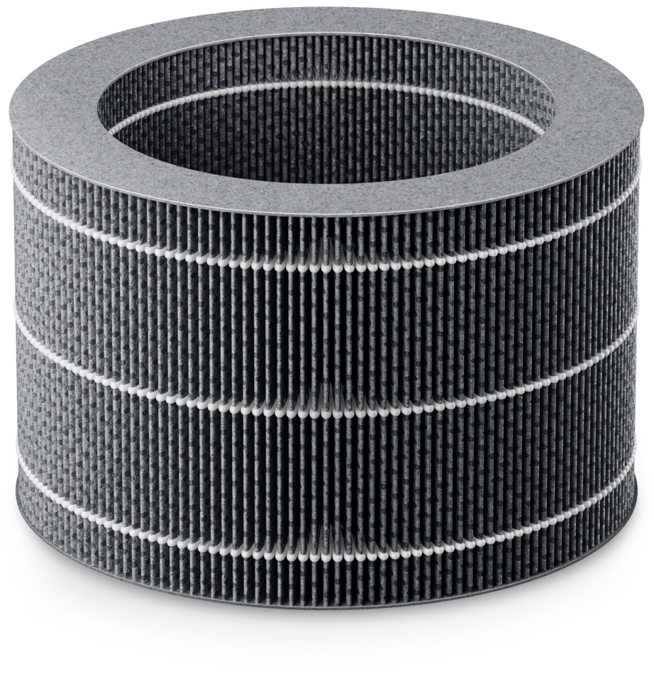 Philips filter FY3401/00 Series 3400 PureProtect Filter, 1tk